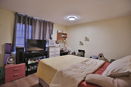 cacrmls/ea0ba93b9db36fc7268907dd4f1dd864.jpg?width=131&height=105&format3=webp