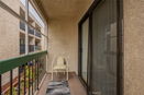 cacrmls/ea17acb68deaa06afe36eae21ceed277.jpg?width=131&height=105&format3=webp