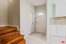 cacrmls/ea1a7436e74e14dea3d60ce79ac85593.jpg?width=131&height=105&format3=webp