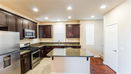 cacrmls/ea41db5deaa0ac01c1428c18e524b075.jpg?width=131&height=105&format3=webp