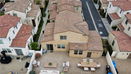 cacrmls/ea455f70ff9ca28aaf4d329fc80fa8a5.jpg?width=131&height=105&format3=webp