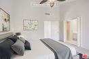 cacrmls/ea463c21cb98cc8ff114dbb5aae2a65b.jpg?width=131&height=105&format3=webp