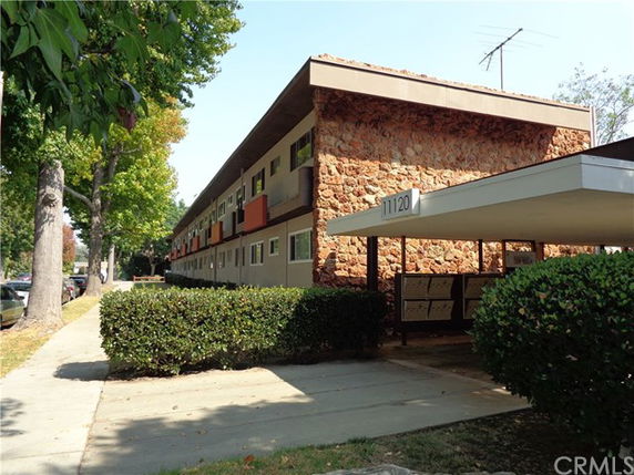 Building Images
