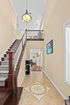 cacrmls/ea696b3400a48dd1c595814e0a1d7d93.jpg?width=131&height=105&format3=webp