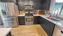 cacrmls/ea6e2286c36a83b242f9290f1c4ba424.jpg?width=131&height=105&format3=webp