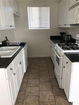 cacrmls/eaad7a3bb41ed4d98669211350be88c9.jpg?width=131&height=105&format3=webp