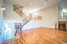 cacrmls/eaaf9e92189d8924916873d61b573225.jpg?width=131&height=105&format3=webp