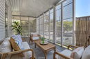 cacrmls/eab5717be30c154c69a3dca96fb752fd.jpg?width=131&height=105&format3=webp