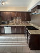 cacrmls/eab6bf4641fb2ec09ad3c63ca4adcc60.jpg?width=131&height=105&format3=webp