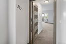 cacrmls/eac0a88f609755fe3b4e9ccadb0c1804.jpg?width=131&height=105&format3=webp