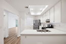cacrmls/eac5150095694bec0ee72ec2bd332920.jpg?width=131&height=105&format3=webp