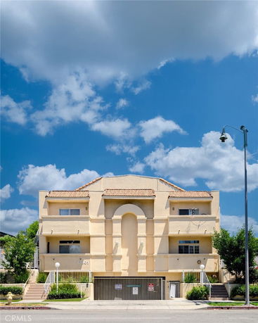 Building image
