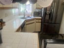 cacrmls/ead0b36dae8fee11b09d9d02c9c47d68.jpg?width=131&height=105&format3=webp