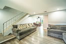 cacrmls/eadaa10b9666e667c9755c089092dc78.jpg?width=131&height=105&format3=webp