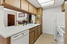 cacrmls/eaf8cda64eb226fa7bab3dda5dcb8b25.jpg?width=131&height=105&format3=webp
