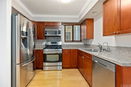 cacrmls/eb244035df1b30e0fac54a7db73aba79.jpg?width=131&height=105&format3=webp