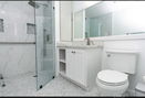 cacrmls/eb26ec6df59d796df6b9de0fa90c1ae4.jpg?width=131&height=105&format3=webp