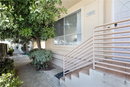 cacrmls/eb468b99c514cc03da62368a54652fea.jpg?width=131&height=105&format3=webp