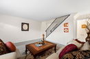 cacrmls/eb4898482cd8314612ba4e81c3772854.jpg?width=131&height=105&format3=webp