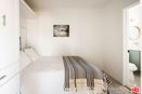 cacrmls/eb49a7c145aa9caed89ab052cab85962.jpg?width=131&height=105&format3=webp