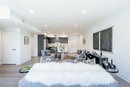 cacrmls/eb4b926bb8826b7ef0d496c624cc80ac.jpg?width=131&height=105&format3=webp