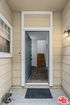cacrmls/eb4c6b20685edd4f5734c11c9bbe59bb.jpg?width=131&height=105&format3=webp