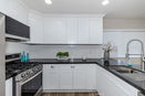 cacrmls/eb5dbd27fffb4982c50ab36e7e751556.jpg?width=131&height=105&format3=webp