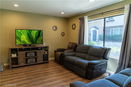 cacrmls/eb71103dec53ae1e3df7a48c1a4a9e4a.jpg?width=131&height=105&format3=webp