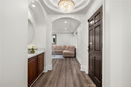 cacrmls/eb7d3591a697cc11992e20ddf3b431c0.jpg?width=131&height=105&format3=webp