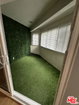 cacrmls/eb7d5eb4b205c6f97b209e63c59f7bf2.jpg?width=131&height=105&format3=webp