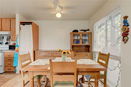 cacrmls/eb83c554af5ba59c28cfa0c37531fddd.jpg?width=131&height=105&format3=webp