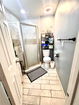 cacrmls/eb8c399ad2eb1d8168cb7164ca182cde.jpg?width=131&height=105&format3=webp