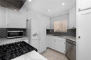 cacrmls/eb8cac3feafc40a132704280238ec9e4.jpg?width=131&height=105&format3=webp