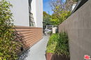 cacrmls/eb8feb814a7a19279b8617e2607801f6.jpg?width=131&height=105&format3=webp