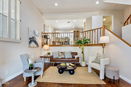 cacrmls/eb9280d0ddeb3dea02393acab0ccfb87.jpg?width=131&height=105&format3=webp