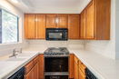 cacrmls/eba38f7a81cfa9284aa86fd5ac3ef342.jpg?width=131&height=105&format3=webp