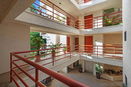 cacrmls/eba8f369dc09c0f0ed5d1c8506ecb76c.jpg?width=131&height=105&format3=webp