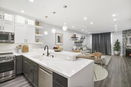 cacrmls/ebc0794d04e22f2828f86a61a66c5681.jpg?width=131&height=105&format3=webp
