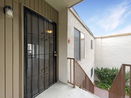 cacrmls/ebc1d9250bc7af32ef890213a7cb18f7.jpg?width=131&height=105&format3=webp