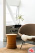 cacrmls/ebc86d7c4c1ac52ef52e80767cc5b049.jpg?width=131&height=105&format3=webp