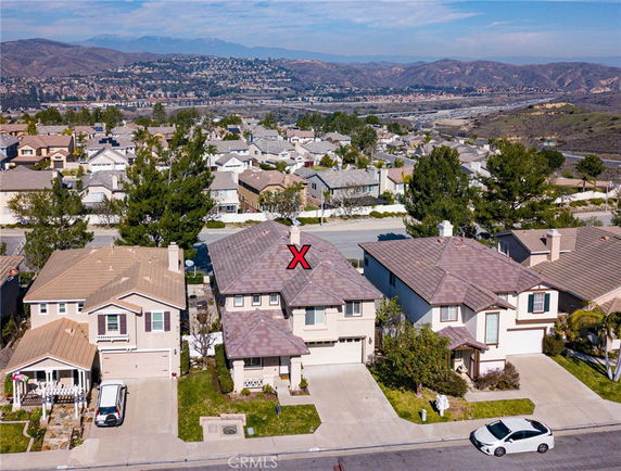 Community Image