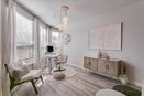 cacrmls/ebf9867dfdb3c59e7bea081129b8f7f3.jpg?width=131&height=105&format3=webp