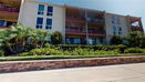 cacrmls/ec03126f1584af1dc5e4b2b77fdab861.jpg?width=131&height=105&format3=webp