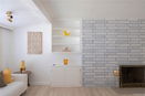 cacrmls/ec065496a2156ad108afe09b6a224f2b.jpg?width=131&height=105&format3=webp