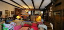 cacrmls/ec18acc9db6cc8521017c25fb090e11a.jpg?width=131&height=105&format3=webp