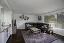 cacrmls/ec18e19c81754ede482aea6750ec0e88.jpg?width=131&height=105&format3=webp