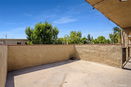 cacrmls/ec1adc6ecd5d963642a8847dcaadb13c.jpg?width=131&height=105&format3=webp