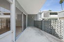 cacrmls/ec24b905ba4a9c383352cf667d5fcd65.jpg?width=131&height=105&format3=webp