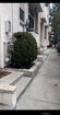 cacrmls/ec332310d06a666f887116149c3e7c68.jpg?width=131&height=105&format3=webp