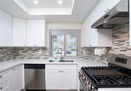 cacrmls/ec5bd5fd36dcc11c86a2884628558a9e.jpg?width=131&height=105&format3=webp